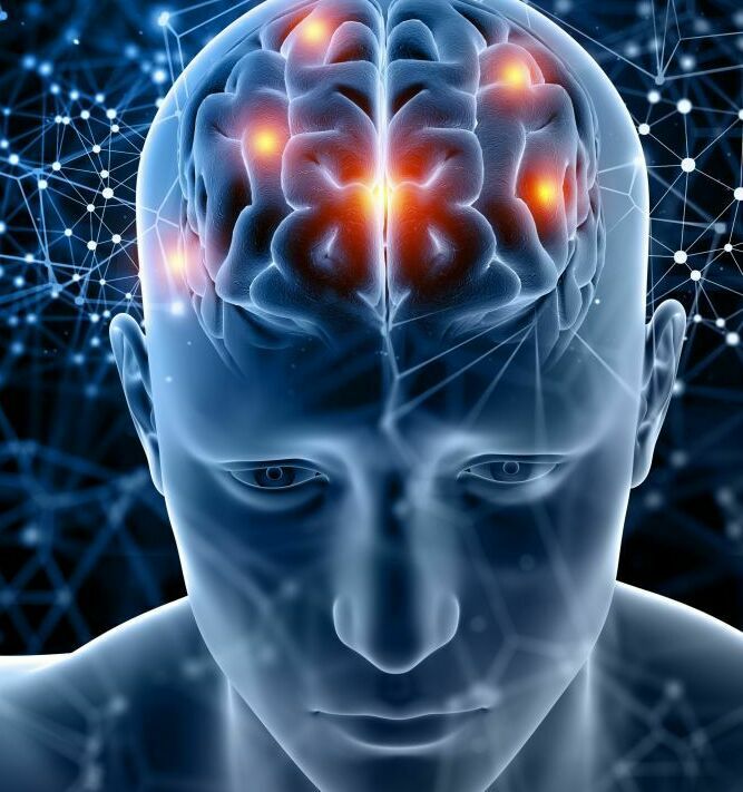 Остеопатия краниосакральный вид Екатеринбург Остеопатия